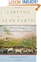Larding the Lean Earth: Soil and Society in Nineteenth-Century America
