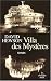 Villa des mystères (Broché)