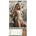 Sports Illustrated Swimsuit - 2016 Mini Poster Calendar 6 x 12in