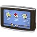 Magellan Maestro 4040 4.3-Inch Portable GPS Navigator with Bluetooth and Text-to-Speech (Refurbished)
