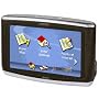Magellan Maestro 4040 4.3-Inch Portable GPS Navigator with Bluetooth and Text-to-Speech (Refurbished)