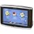 Magellan Maestro 4040 4.3-Inch Portable GPS Navigator with Bluetooth and Text-to-Speech (Refurbished)