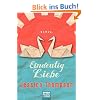 Eindeutig Liebe: Roman