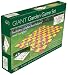 Snakes & Ladders and Tangled Double Sided Giant Garden Game 1.5m x 1.5m