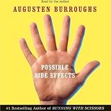 Possible Side Effects (Unabridged)