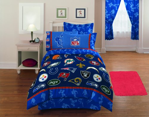 MLB Playoff Bedding Collection