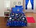 MLB Playoff Bedding Collection
