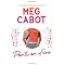 My Fav Teenage Books!! Must Read!