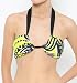 Reef Bahia Bikini Bandeau Top