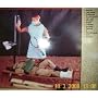 Gi Joe Vietnam Medic Set Deluxe Mission Gear