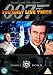 Bond Remastered - You Only Live Twice (1-disc) [DVD] [1967]