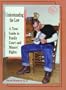 Understanding the Law: A Teen Guide to Family Court and Minors' Rights (The Divorce Resource Series)