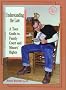 Understanding the Law: A Teen Guide to Family Court and Minors' Rights (Divorce Resource)