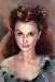 Gone with the Wind Scarlett O'Hara Vivien Leigh POSTER - 11