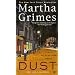 Dust: A Richard Jury Mystery