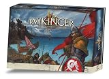Produkt-Bild: Wikinger - Die vergessenen Eroberer