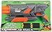 Buzz Bee Toys Air Warriors EXTREME Air Max 6 Blaster