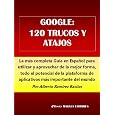 Detalles del producto