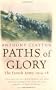 PATHS OF GLORY: The French Army 1914-18 (Cassell Military Paperbacks)