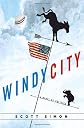 Windy City