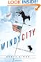 Windy City: A Novel of Politics