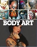 Body art