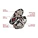 Yaktrax Men's Run Traction Cleats