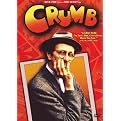 Crumb (Special Edition) (Restored / Remastered)