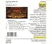 KEYWORD?>
