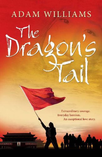 The Dragon's Tail