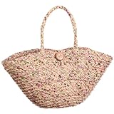 [イエナ] IENA IENA マルチブレードBAG