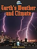 Earth`s Weather and Climate (Planet Earth)
