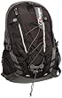 karrimor rucksack