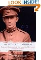 My Father, the General: Richard Mulcahy and the Military History of the Revolution