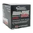 Inner Armour Inc  Nitro-Peak 50X 12/4 oz. Oranage