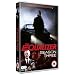 The Equalizer - Season Three [DVD]