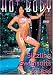 Hot Body: Sizzling Swimsuits & Less
