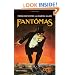 Fantomas (Dover Mystery, Detective, & Other Fiction)