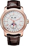 Blancpain