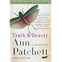 Truth & Beauty by Ann Patchett