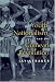 Youth, Nationalism, and the Guinean Revolution (African Systems of Thought)