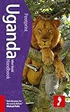 Uganda handbook