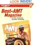 Airframe Technology/Accessory Technology (The Best of <I>AMT Magazine</I>)
