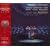 Lohengrin - Bayreuth 1959