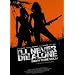 I'll Never Die Alone