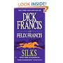 Silks