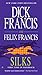Silks (A Dick Francis Novel)