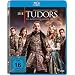 Die Tudors - Die komplette dritte Season [Blu-ray]