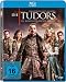 Die Tudors - Die komplette dritte Season [Blu-ray]