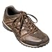 Men's Mossimo� James Athleisure Shoes - Brown